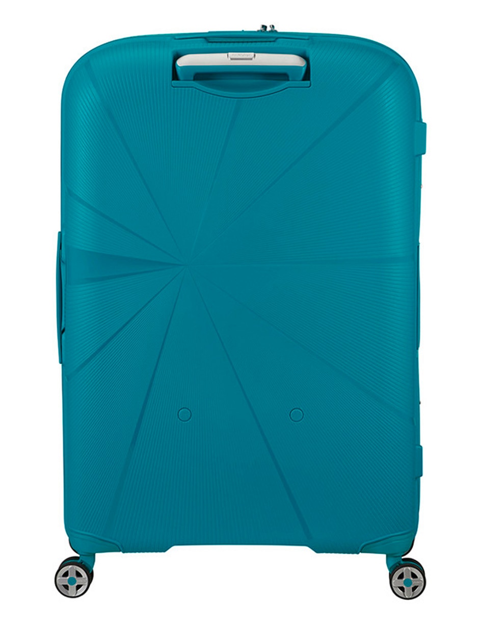 Maleta de viaje Starvibe 3