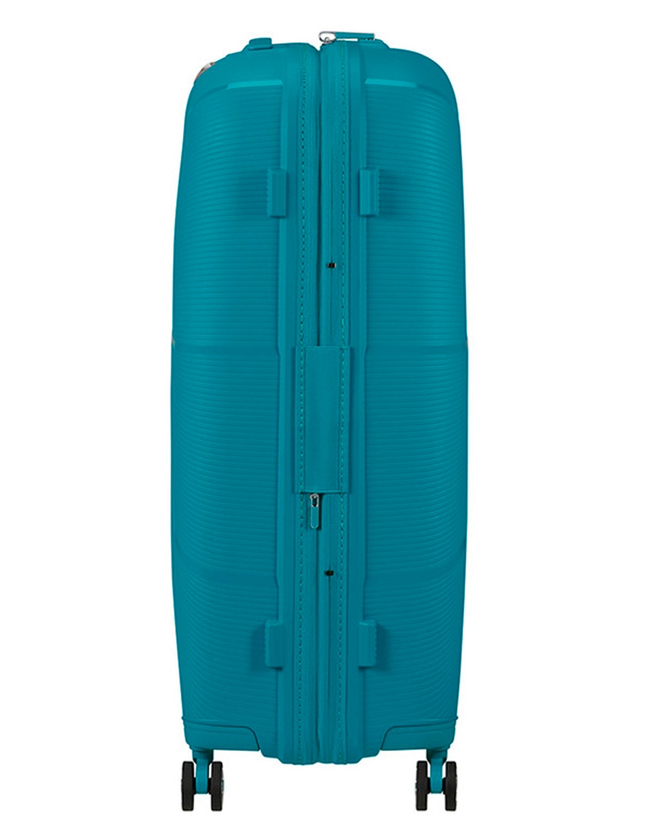 Maleta de viaje Starvibe 2