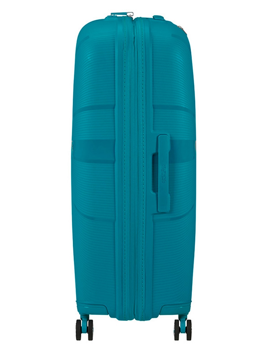 Maleta de viaje Starvibe 8
