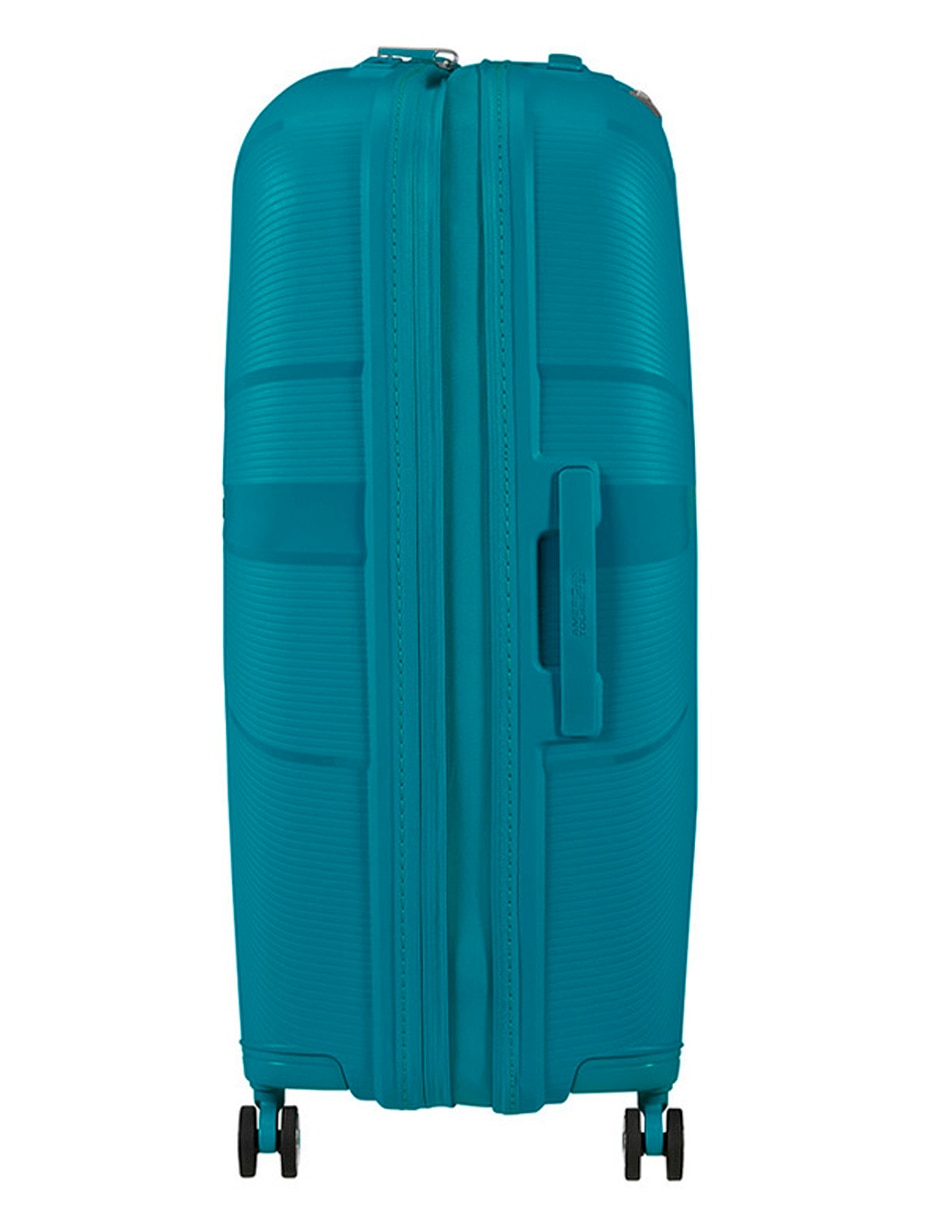 Maleta de viaje Starvibe 11