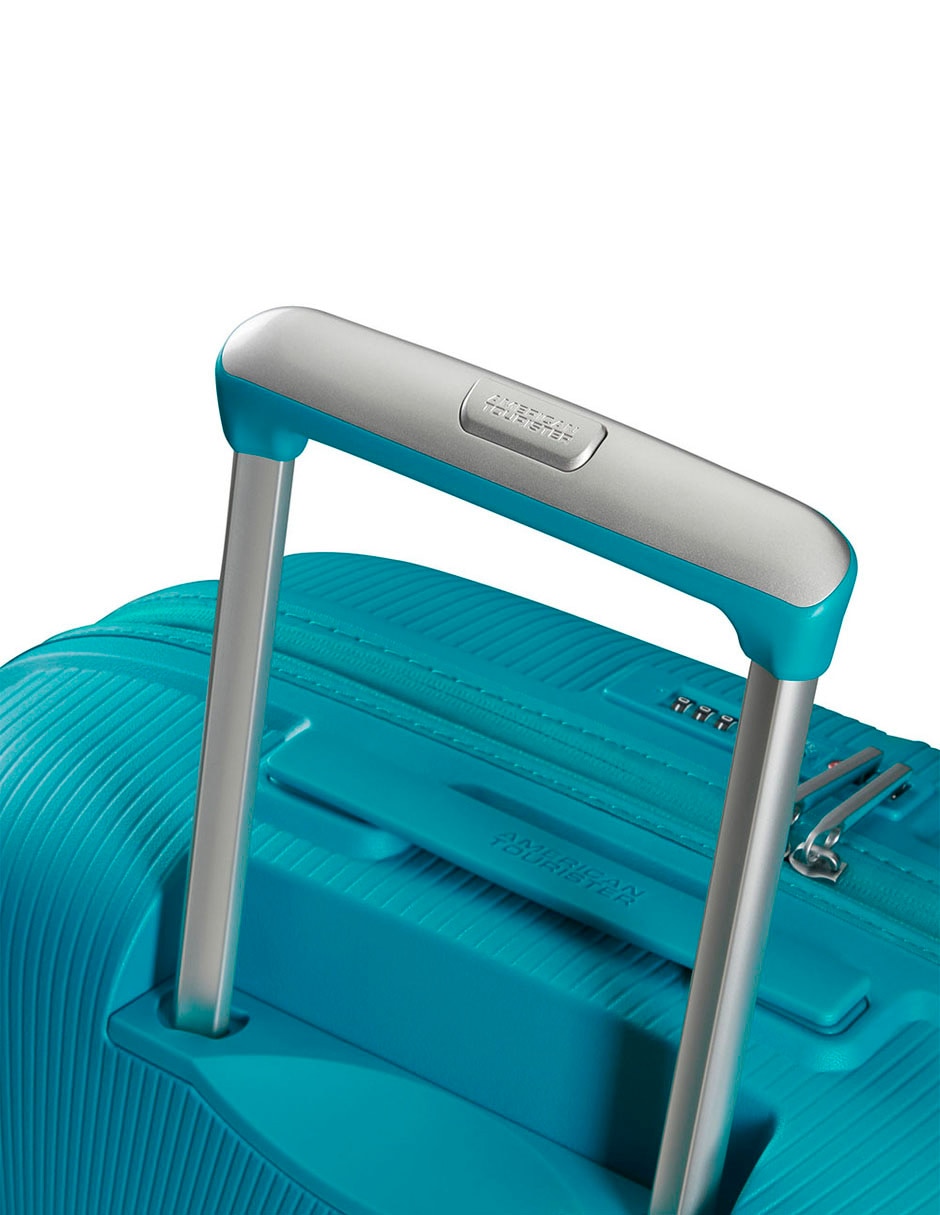 Maleta de viaje Starvibe 10