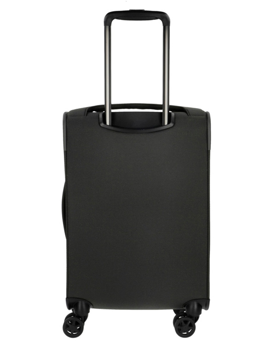 Maleta de viaje Samsonite Airshock