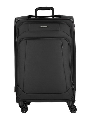 Maleta de viaje Samsonite Airshock