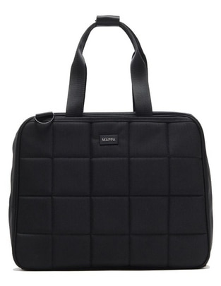 Bolsa tote Weekender para mujer Bolsa tote Weekender para mujer