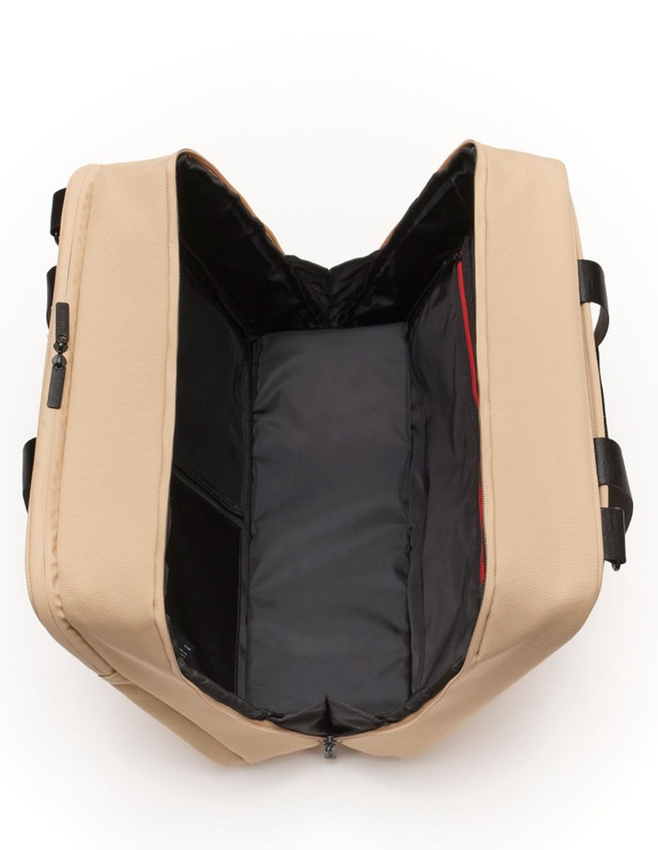Bolsa tote Weekender para mujer 6