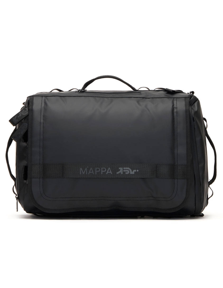 Bolsa duffle deportiva Adventures Bolsa duffle deportiva Adventures