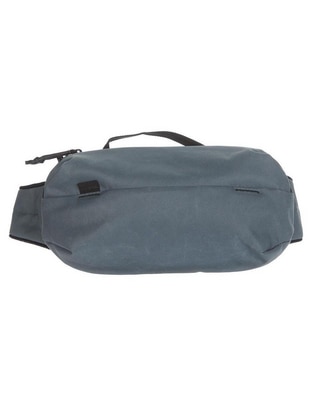 Cangurera Aion unisex Cangurera Aion unisex