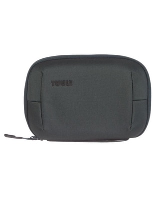 Organizador de accesorios Thule Subterra 2