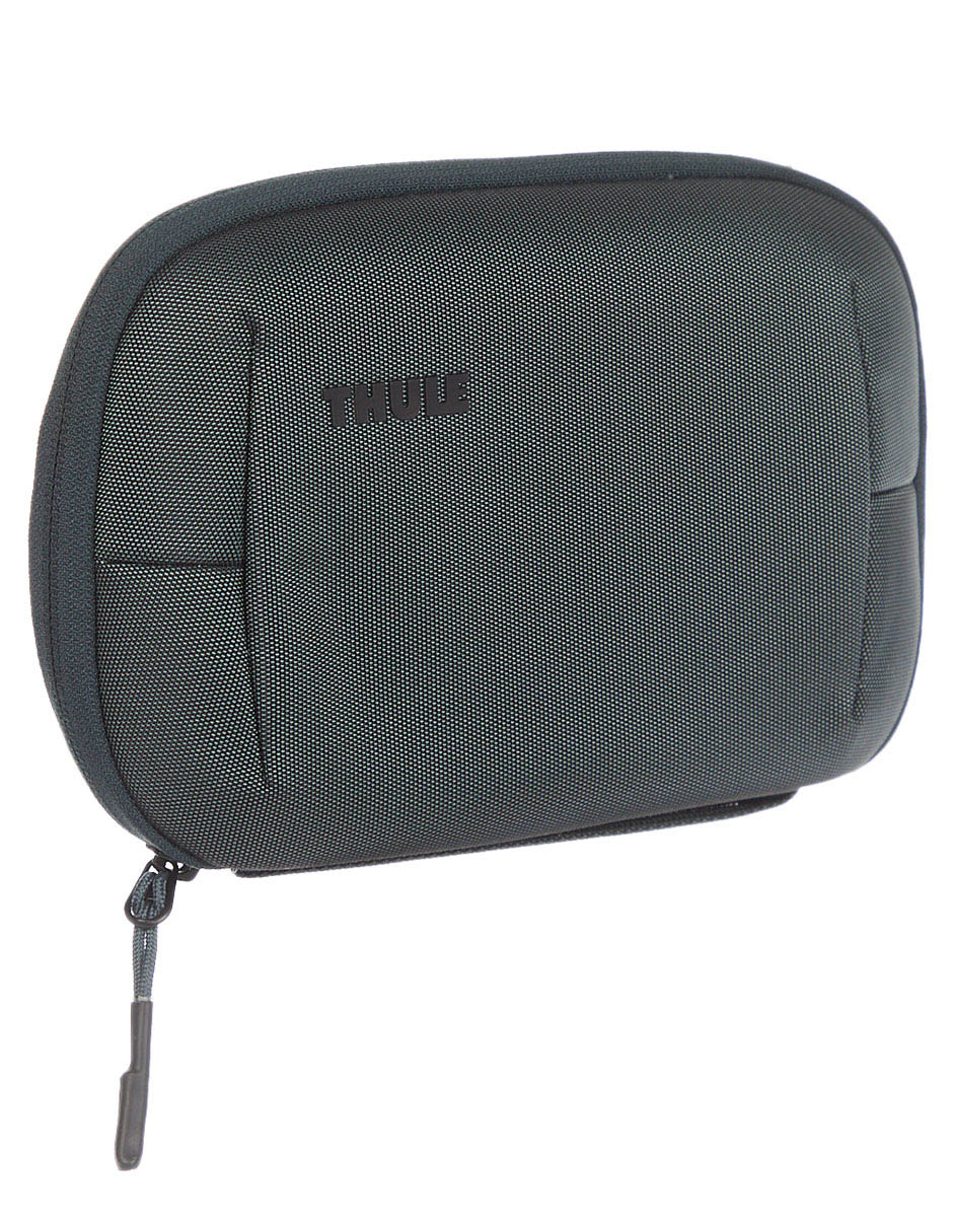 Organizador de accesorios Thule Subterra 2