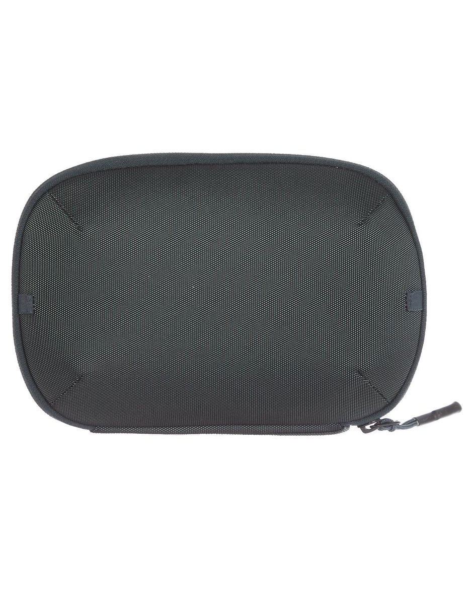 Organizador de accesorios Thule Subterra 2