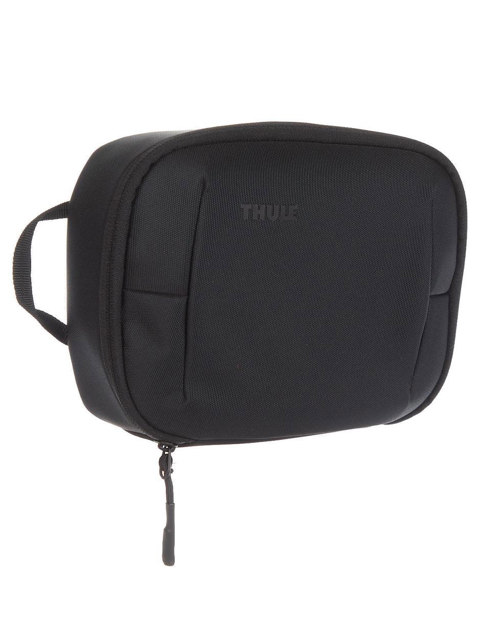 Organizador de accesorios Thule Subterra 2
