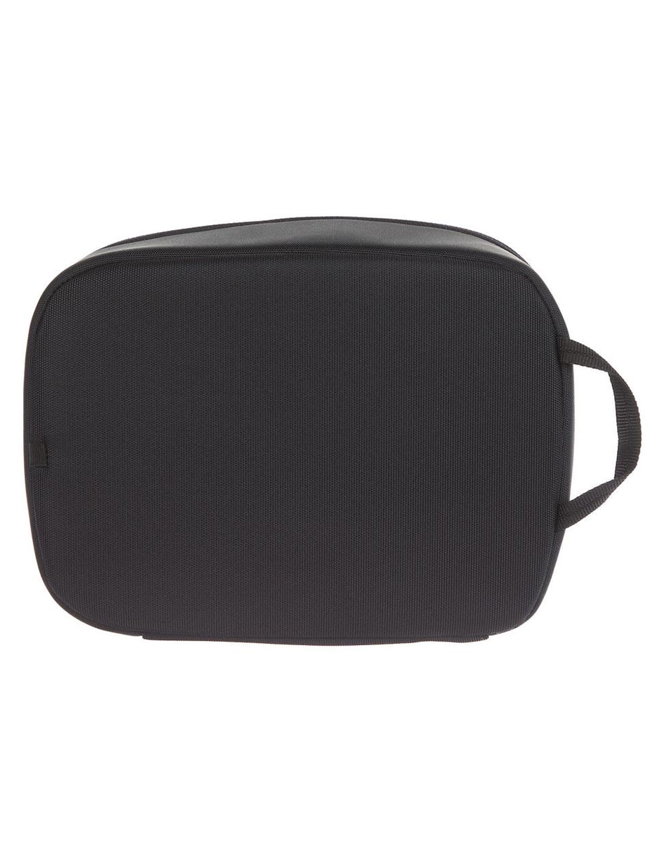 Organizador de accesorios Subterra 2 3