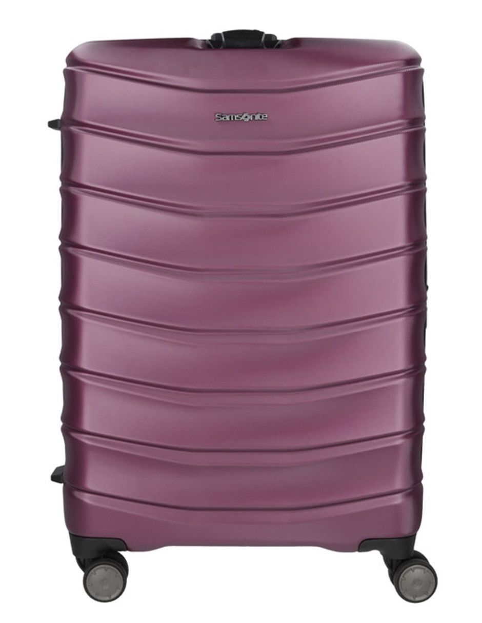 Morado 2