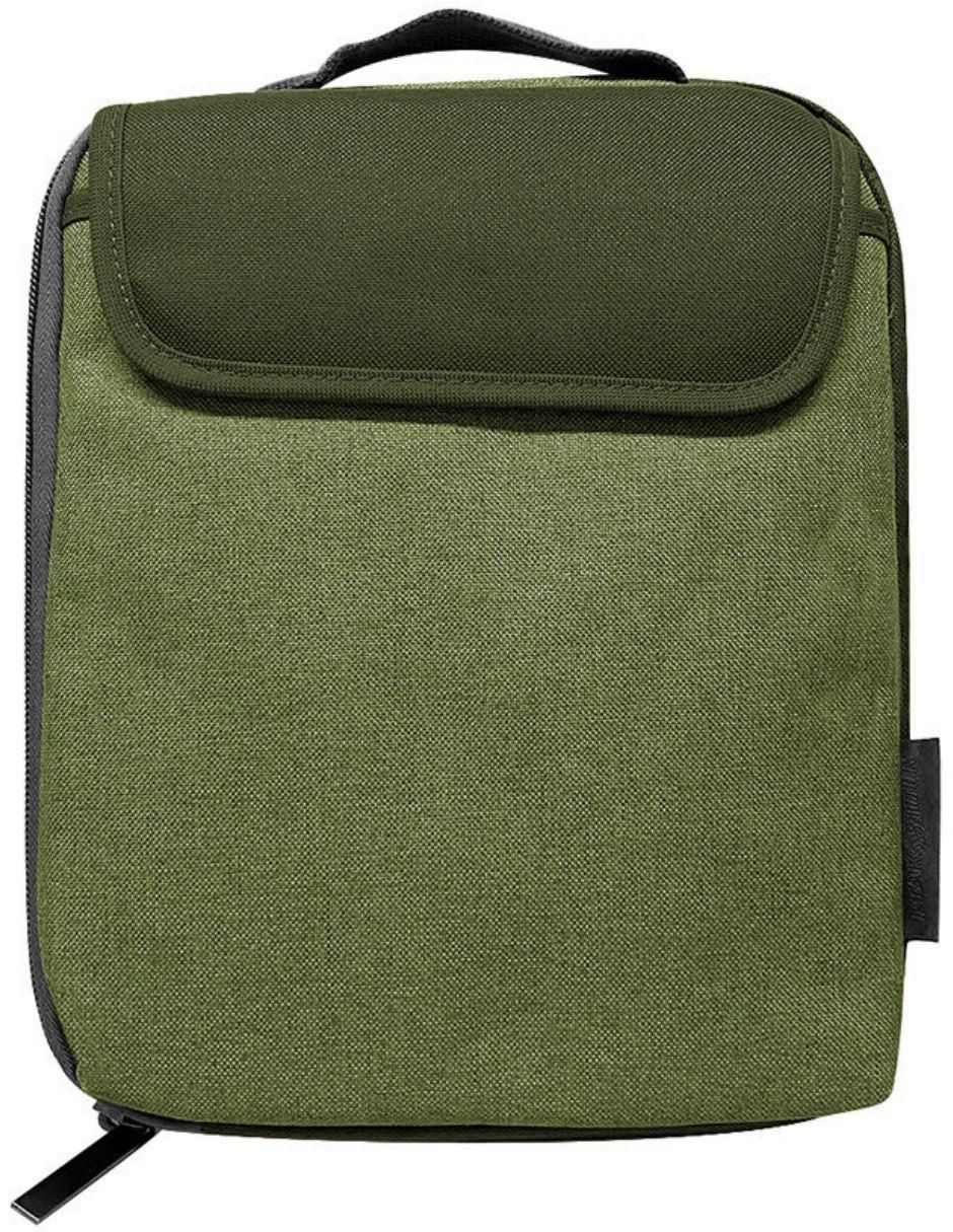 Verde 4