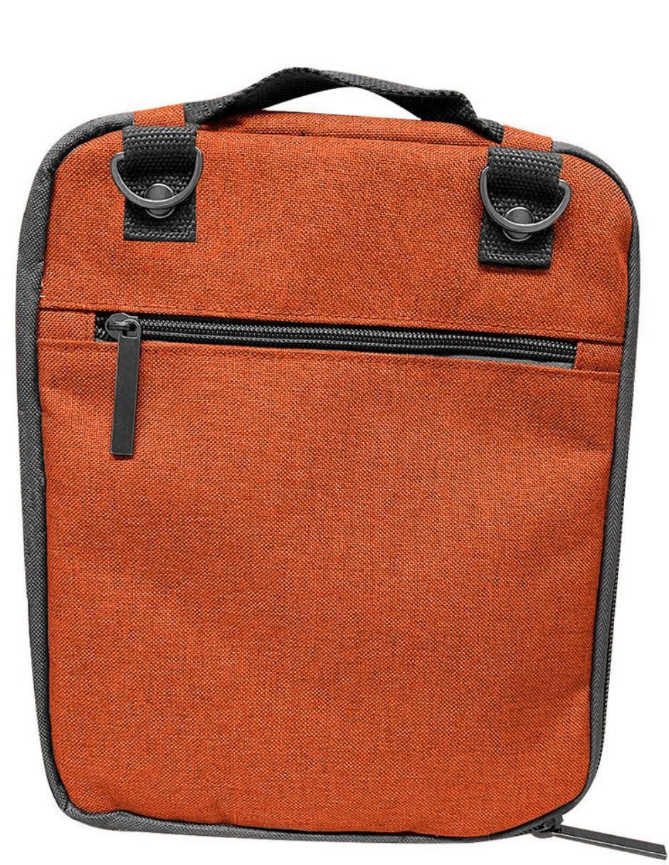 Naranja