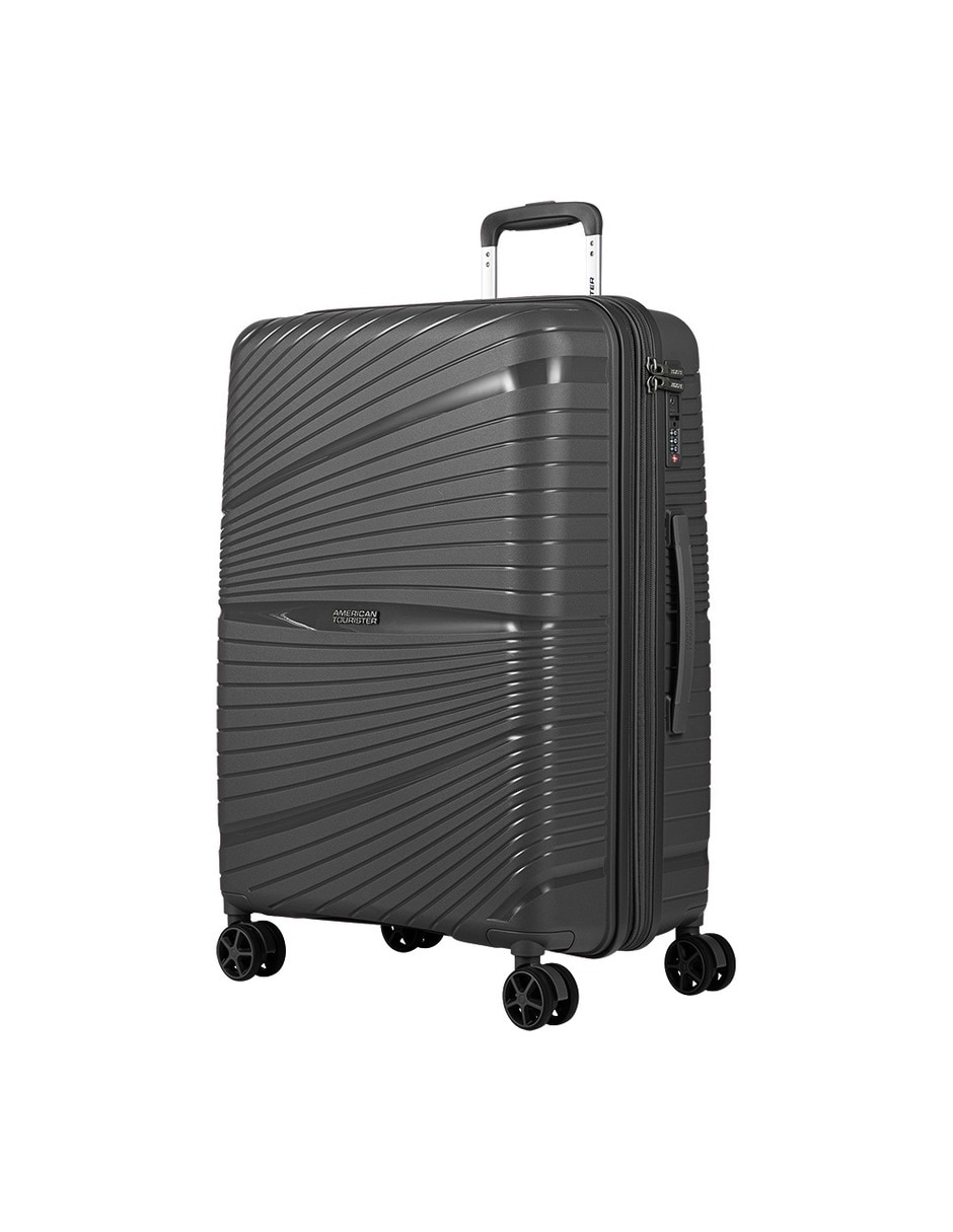 Maleta de viaje American Tourister