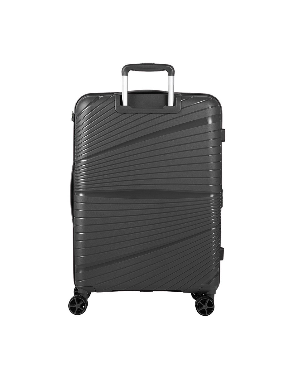 Maleta de viaje American Tourister