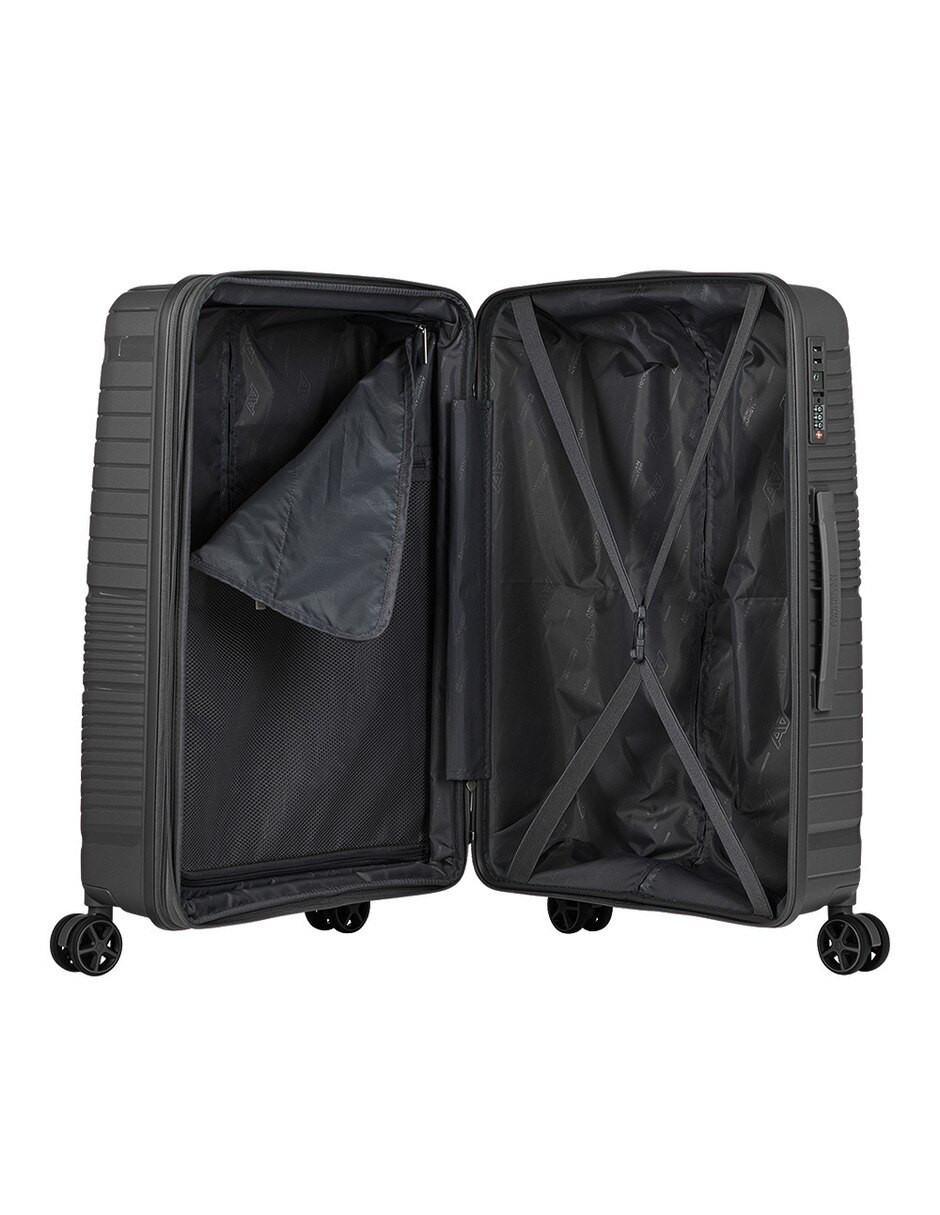Maleta de viaje American Tourister
