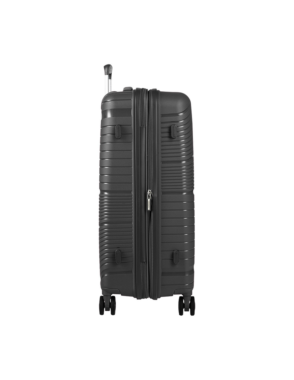 Maleta de viaje American Tourister