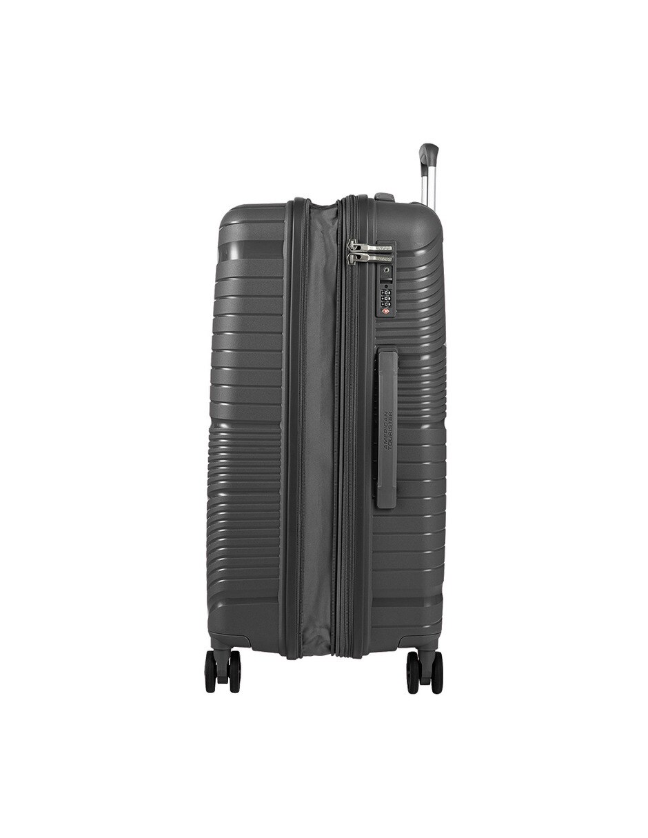 Maleta de viaje American Tourister