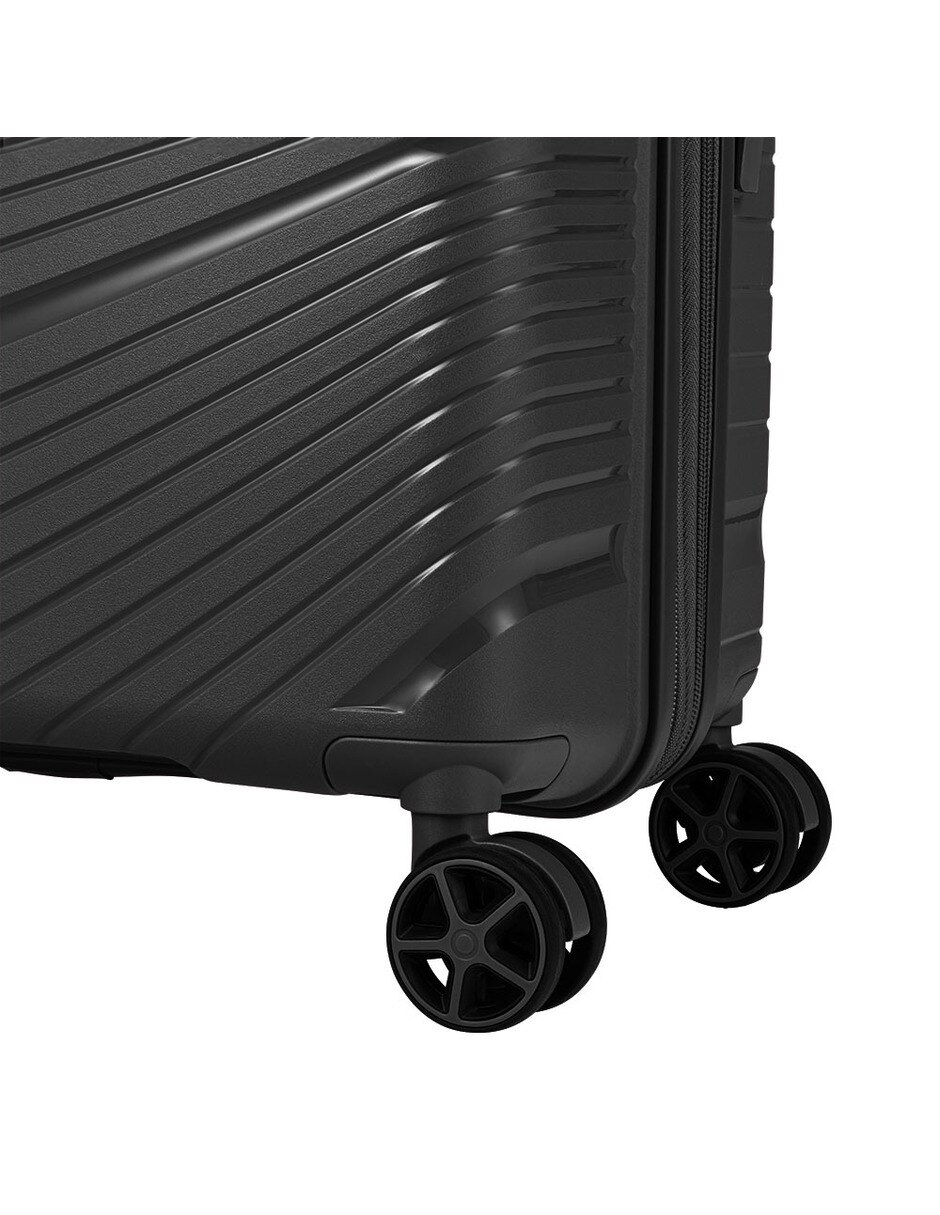Maleta de viaje American Tourister