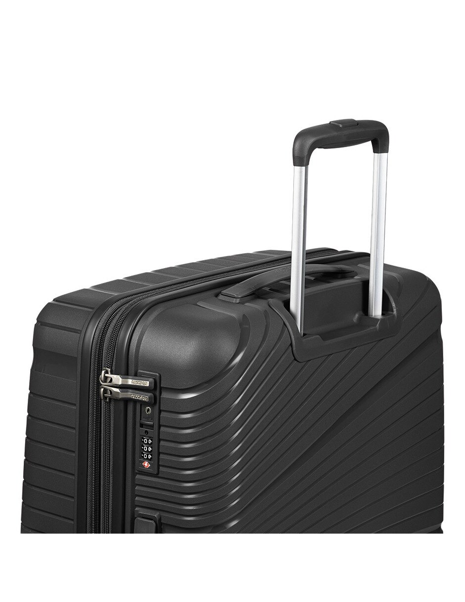 Maleta de viaje American Tourister