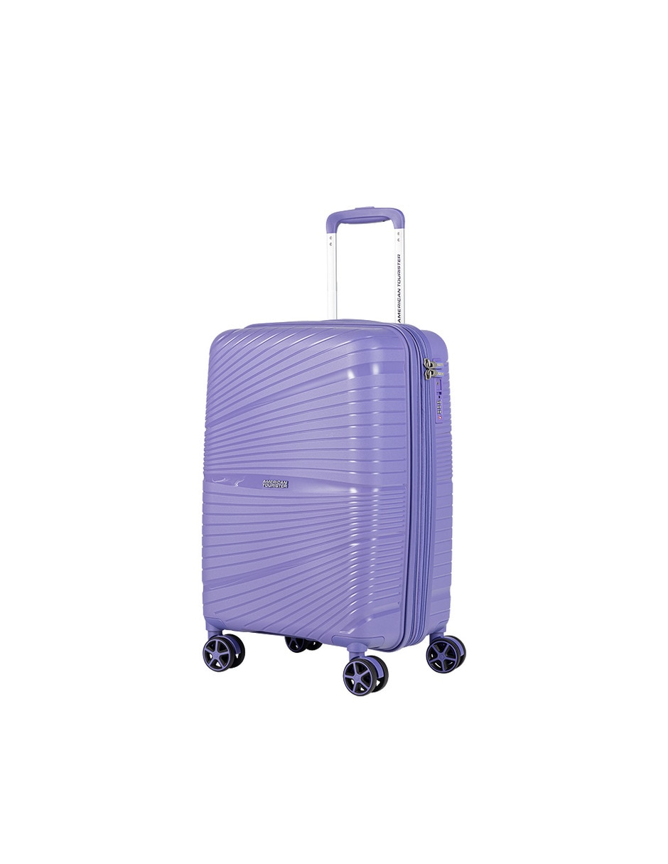 Maleta de viaje 2