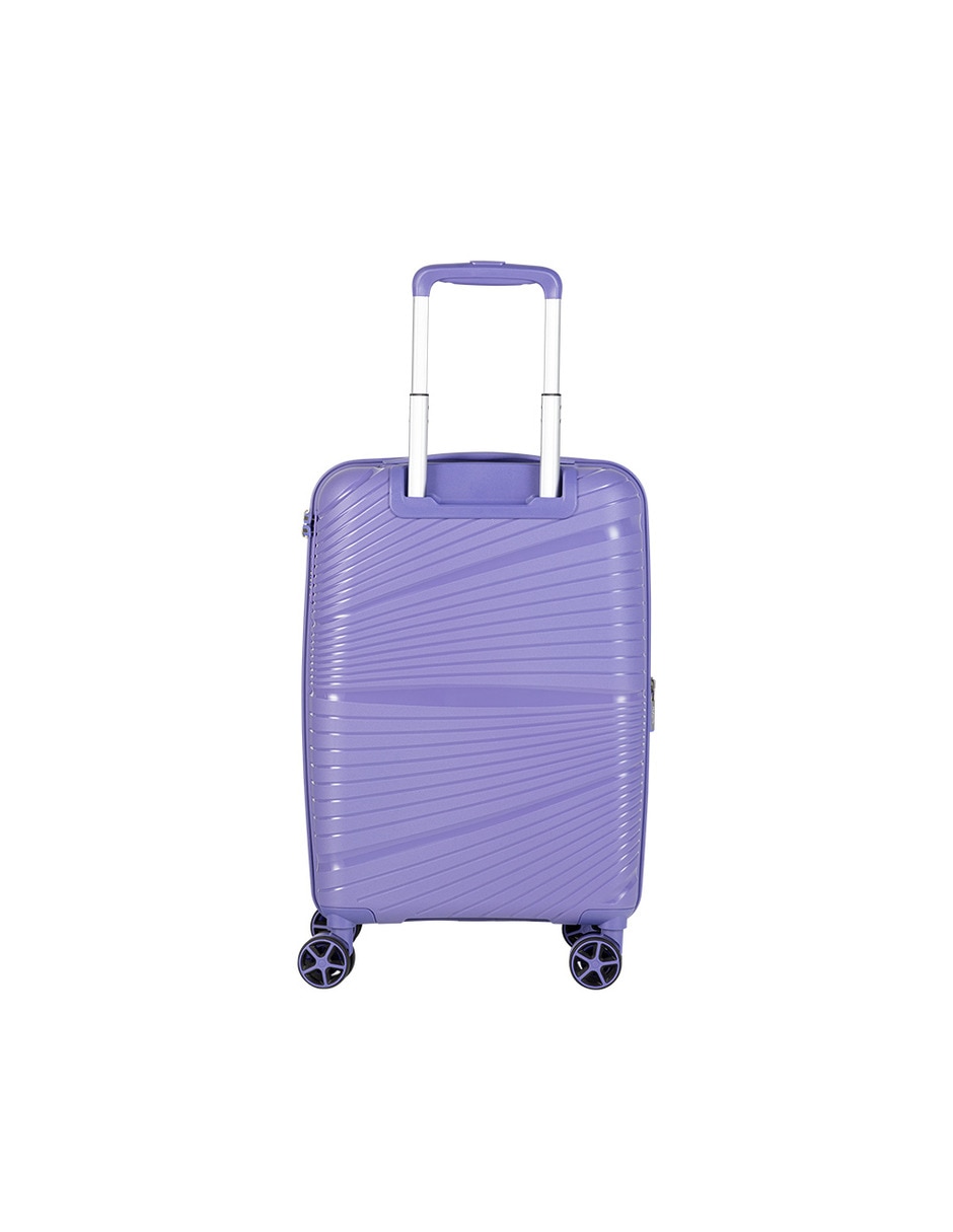 Maleta de viaje 3