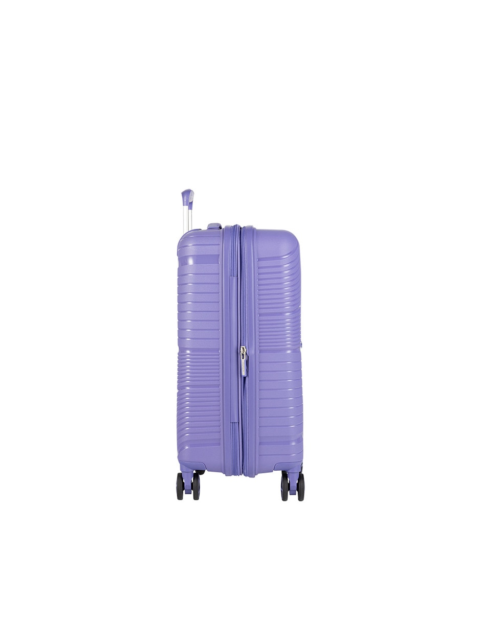 Maleta de viaje 5