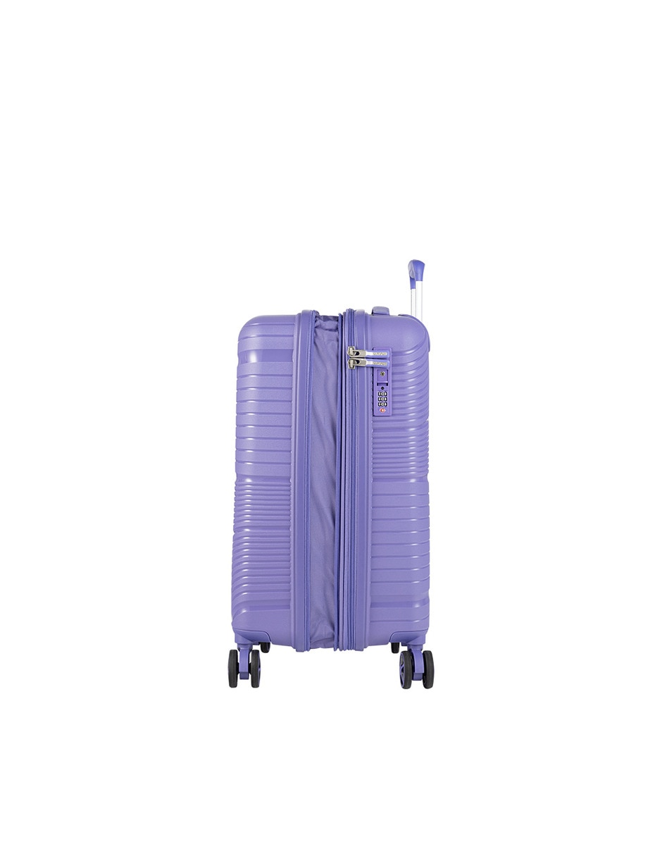 Maleta de viaje 6
