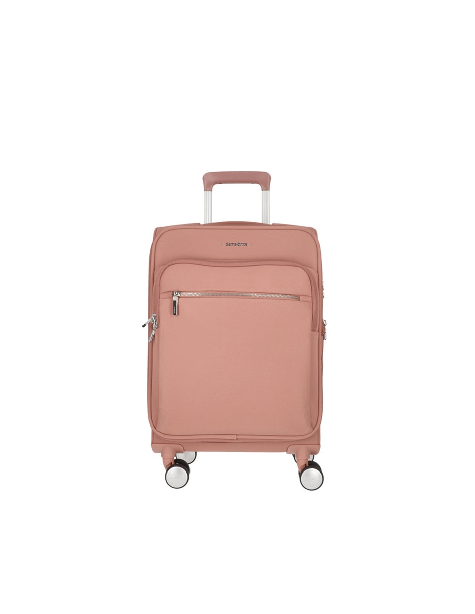 Maleta de viaje Soft Motion Biz Pu Maleta de viaje Soft Motion Biz Pu