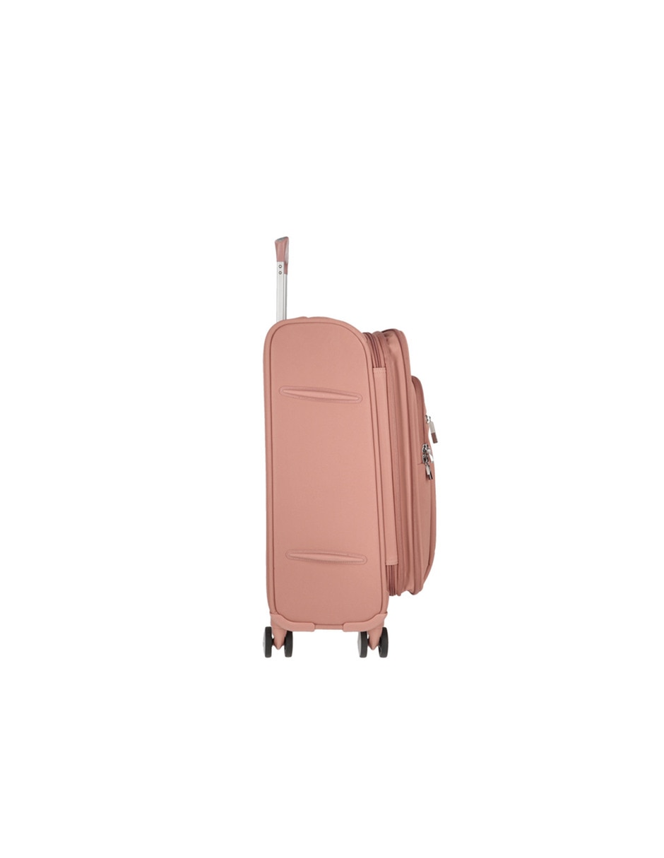 Maleta de viaje Samsonite Soft Motion Biz Pu