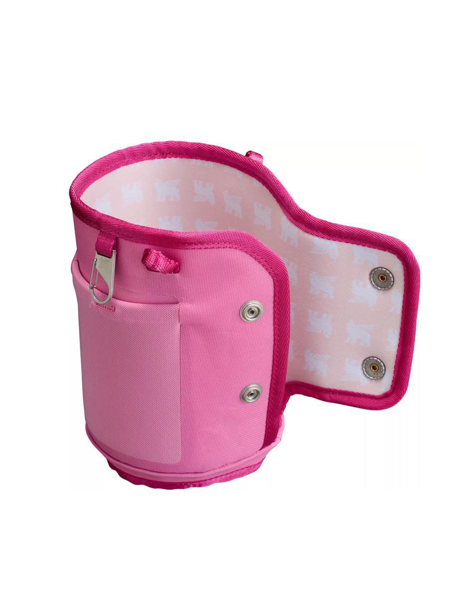 Protector Stanley Quencher para botella y termo 1