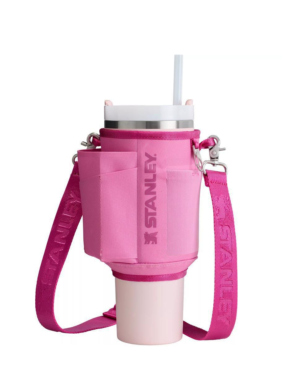 Protector Stanley Quencher para botella y termo 4