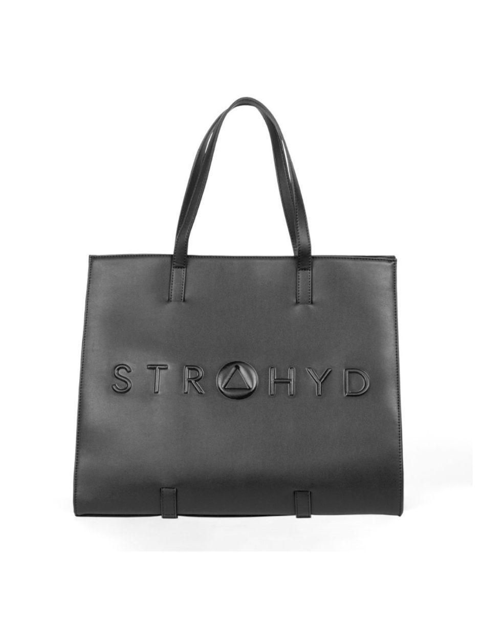 Bolsa tote Accesorios De Viaje para mujer Bolsa tote Accesorios De Viaje para mujer