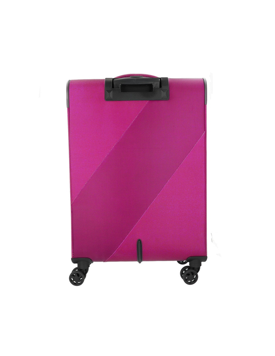 Fucsia