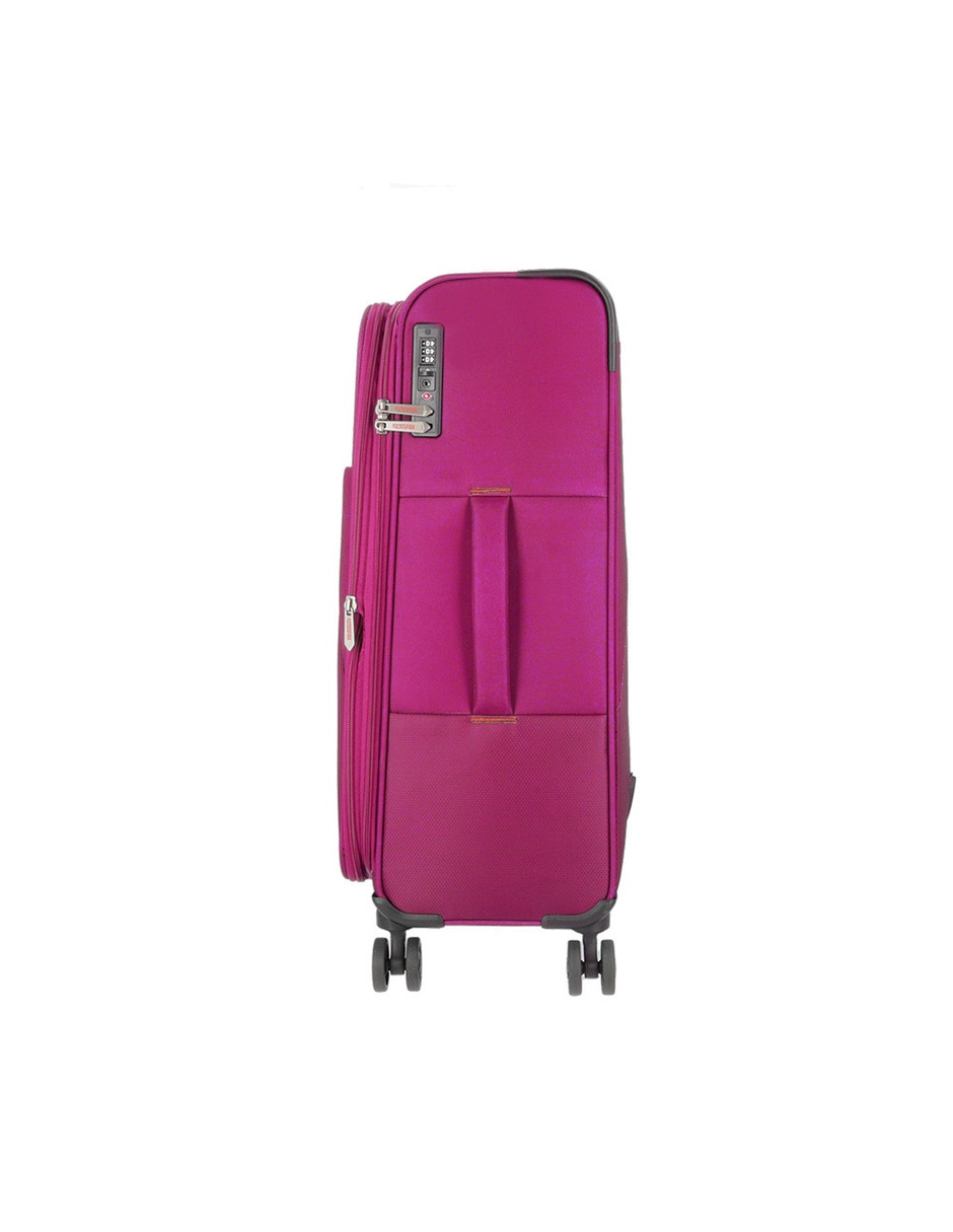Fucsia