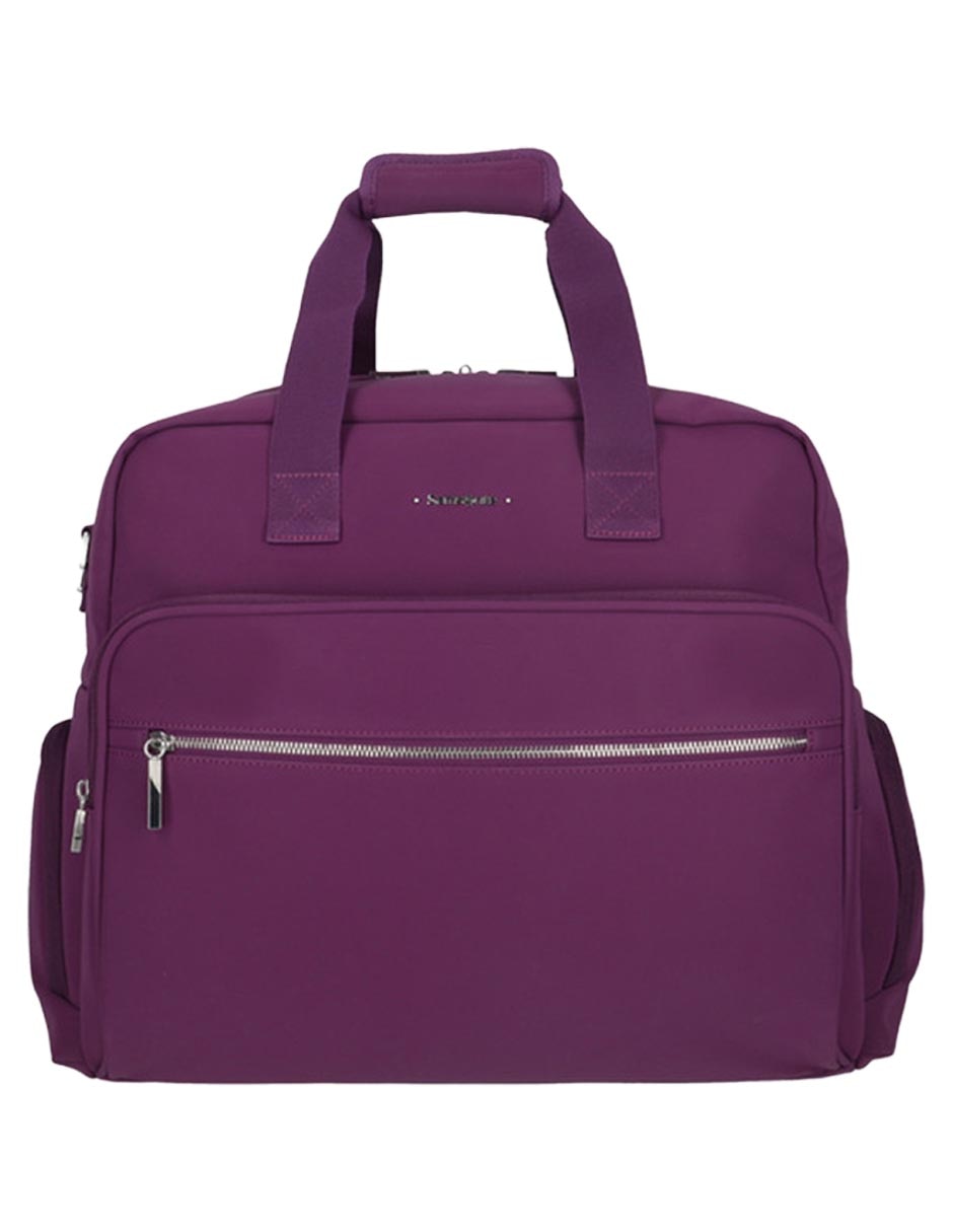 Bolsa plegable Soft Motion Biz Pu adulto Bolsa plegable Soft Motion Biz Pu adulto