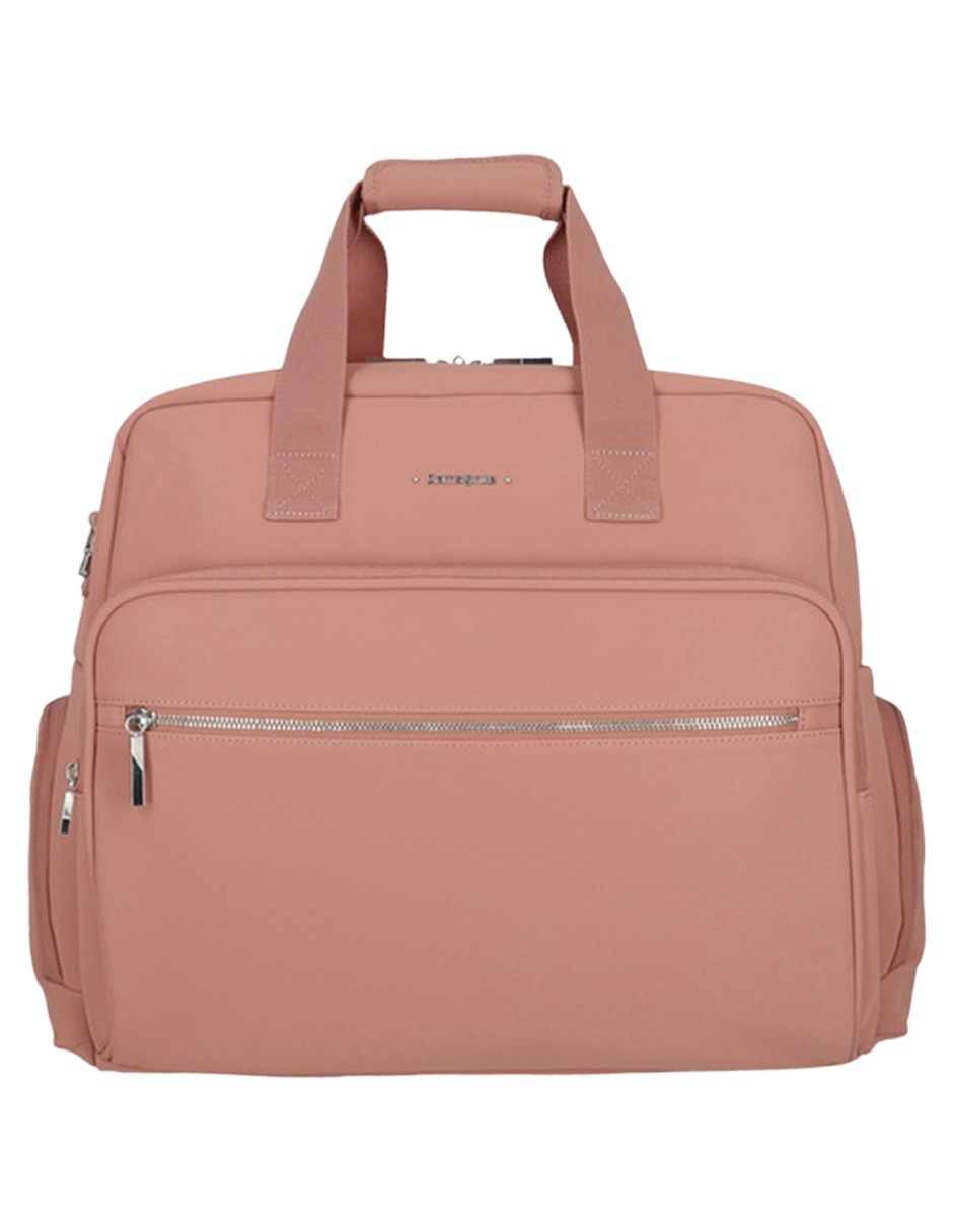 Bolsa plegable Soft Motion Biz Pu adulto 1