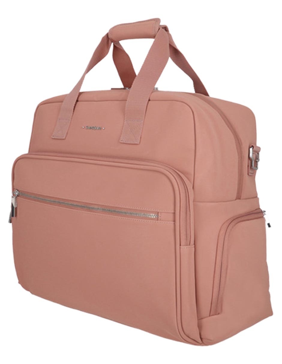 Bolsa plegable Soft Motion Biz Pu adulto 2