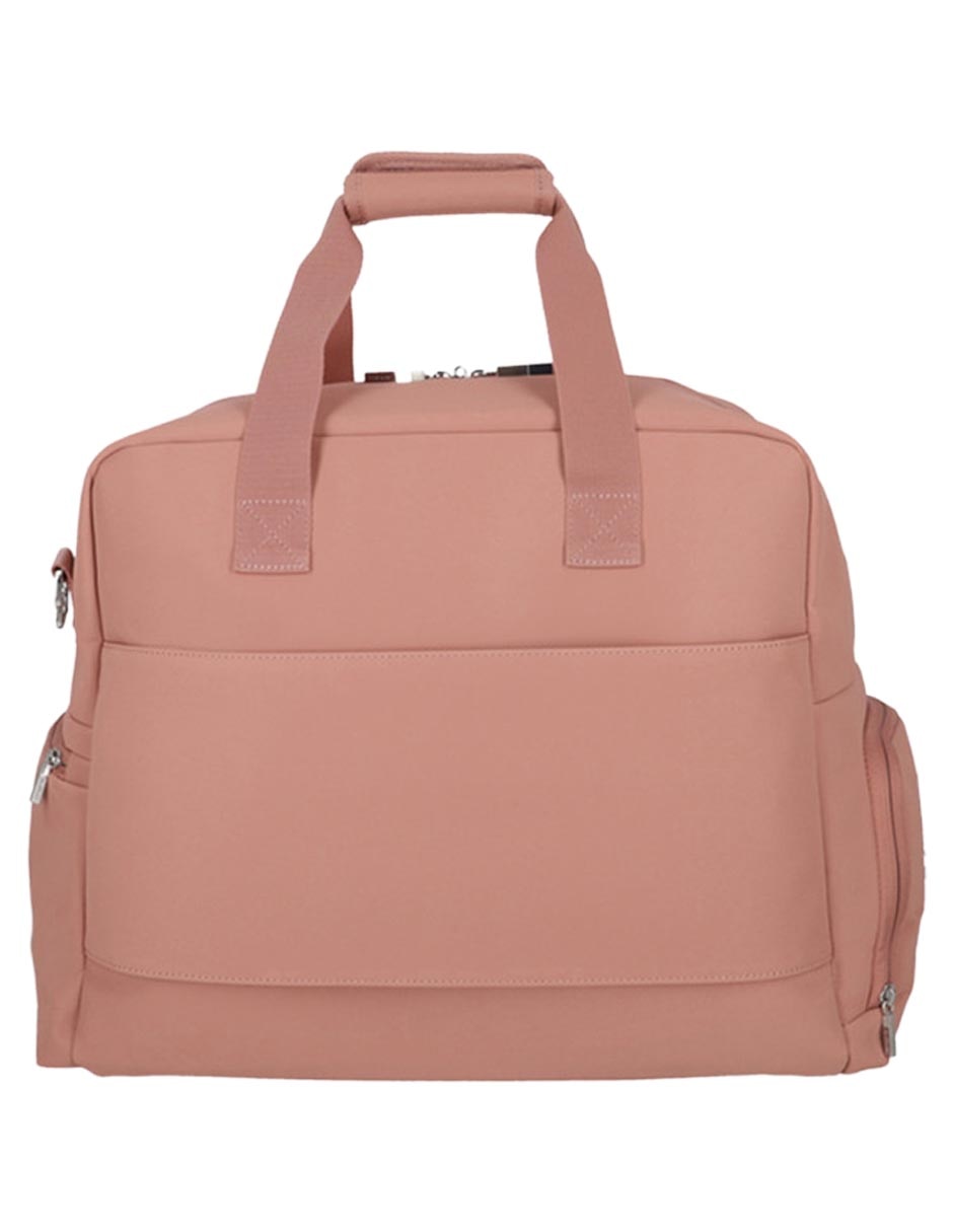 Bolsa plegable Soft Motion Biz Pu adulto 3