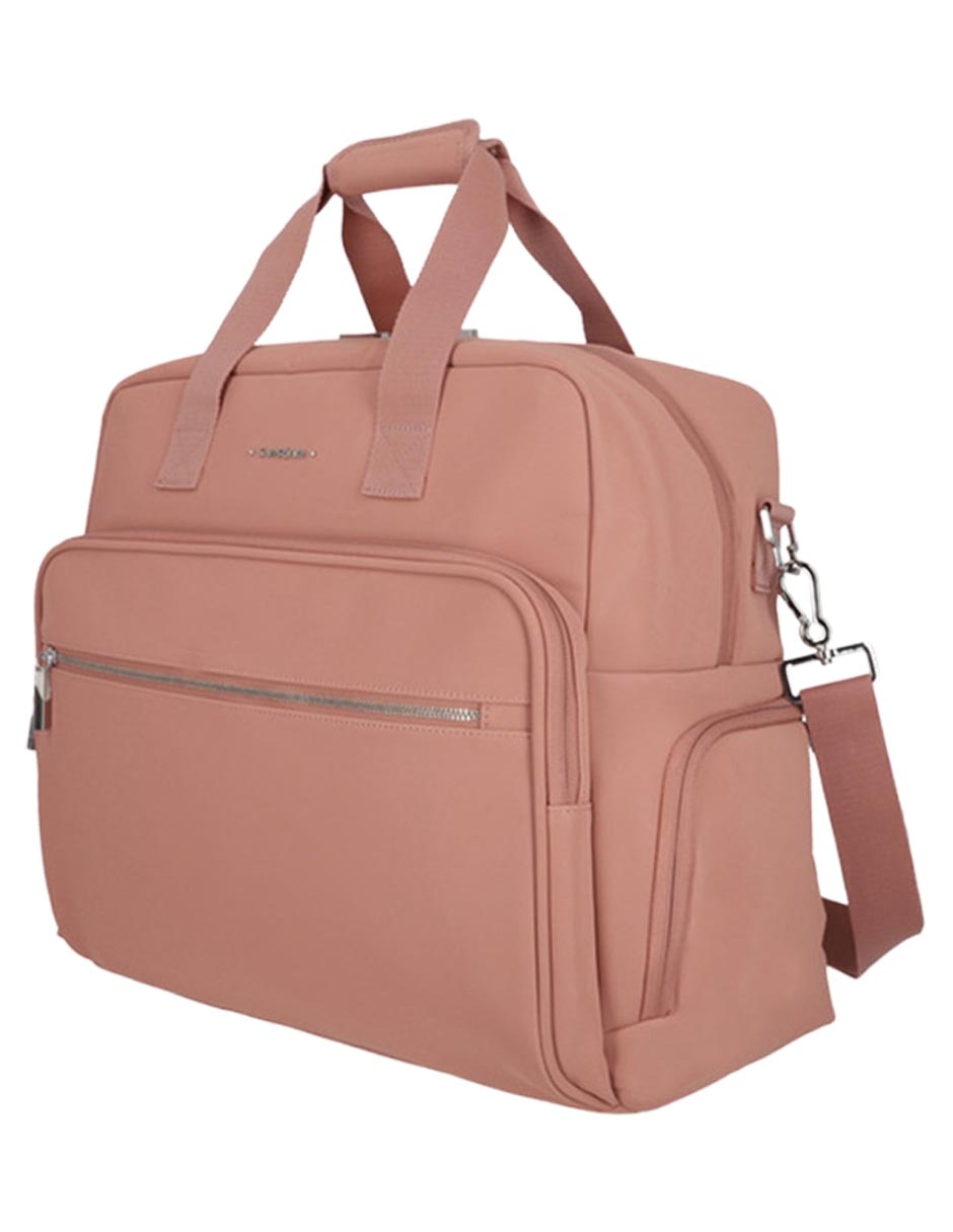 Bolsa plegable Soft Motion Biz Pu adulto 5