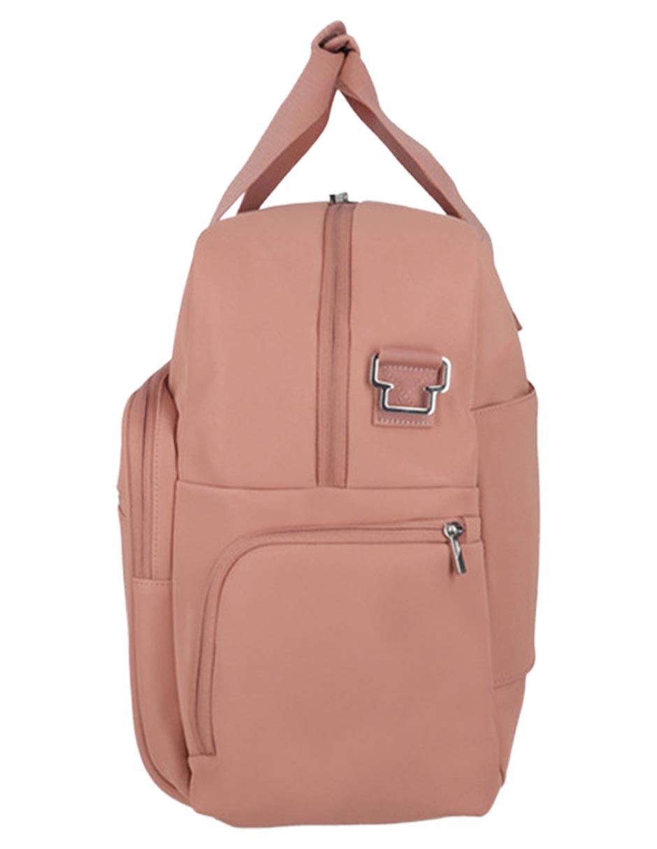 Bolsa plegable Soft Motion Biz Pu adulto 7