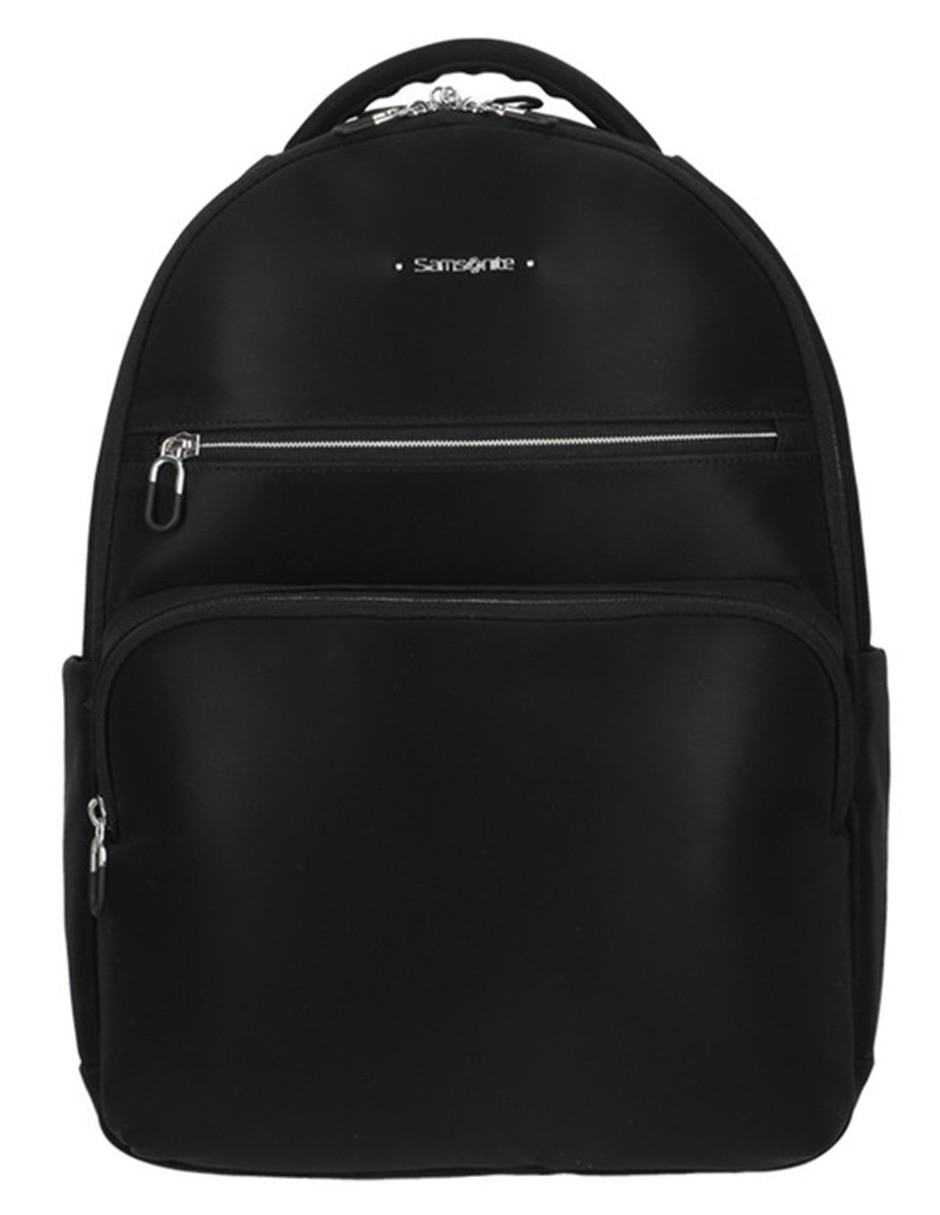 Mochila para viaje Soft Motion Biz Pu unisex Mochila para viaje Soft Motion Biz Pu unisex