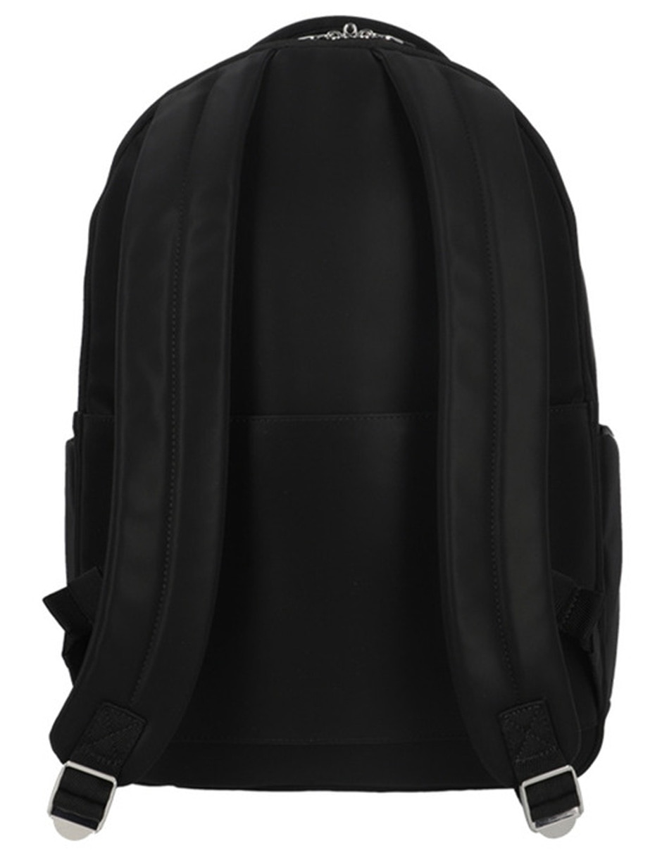 Mochila para viaje Soft Motion Biz Pu 3