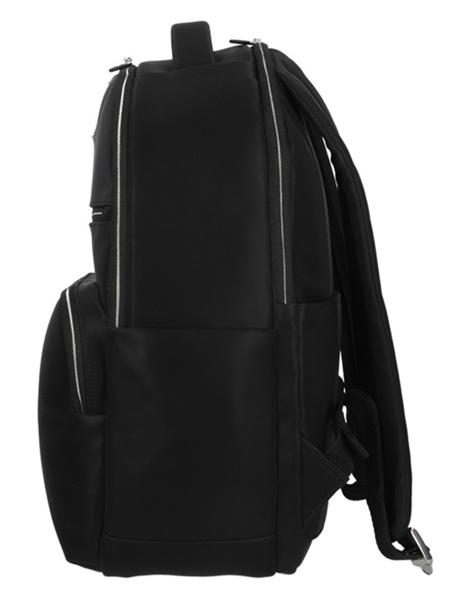 Mochila para viaje Soft Motion Biz Pu 5