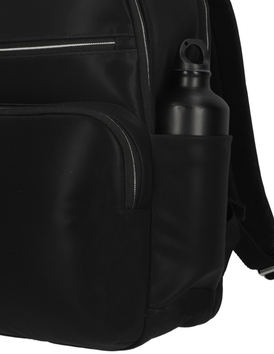 Mochila para viaje Soft Motion Biz Pu 6