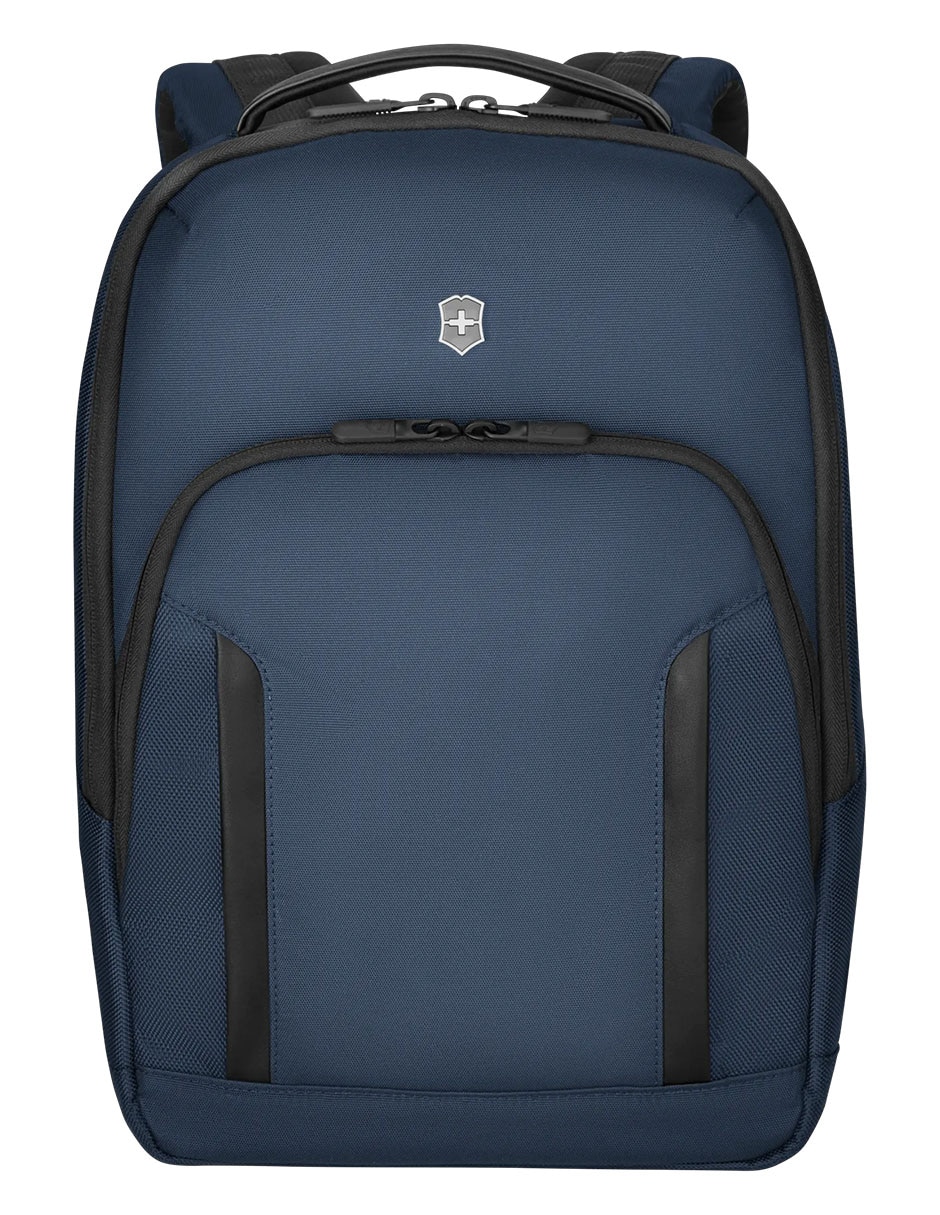 Mochila casual Altmont Pro impermeable unisex Mochila casual Altmont Pro impermeable unisex