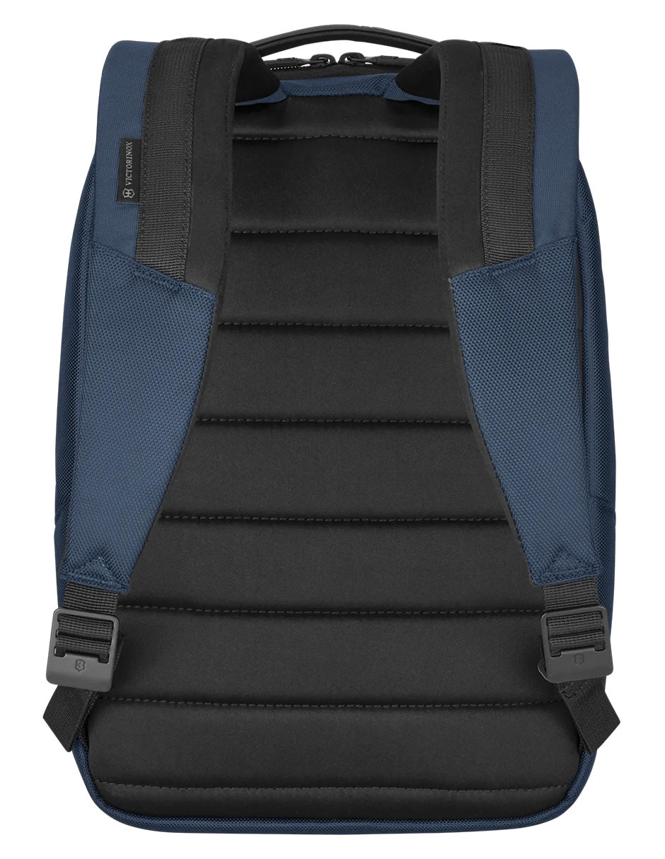 Mochila casual Altmont Pro impermeable unisex 2