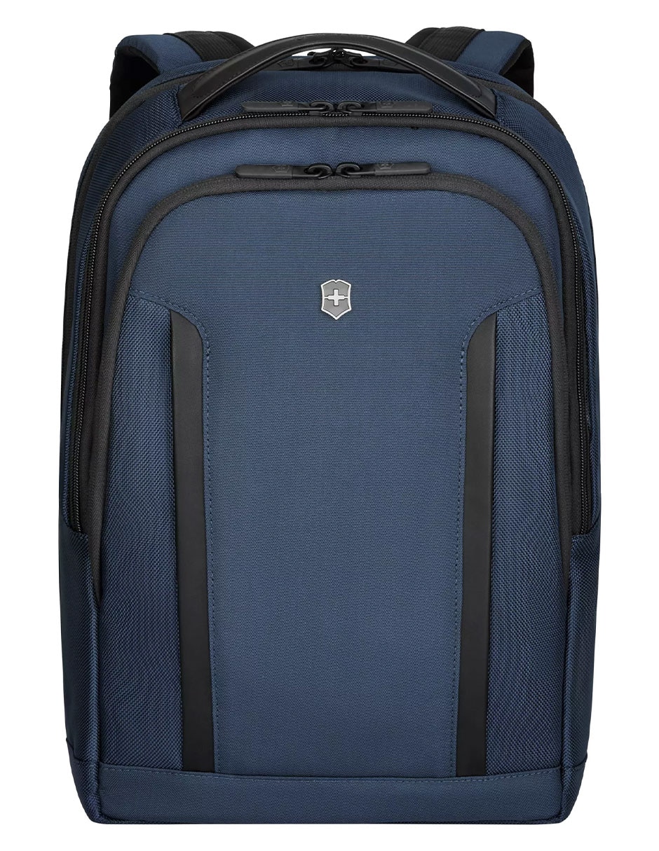 Mochila casual Altmont Pro unisex